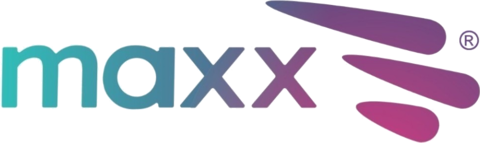 Maxx